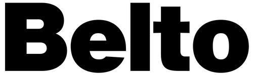 Belto